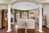 8214 Forest Gate Drive - Photo 10