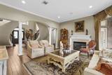 8214 Forest Gate Drive - Photo 11