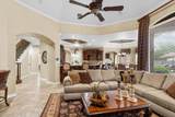 8214 Forest Gate Drive - Photo 12