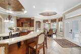8214 Forest Gate Drive - Photo 13
