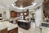 8214 Forest Gate Drive - Photo 14