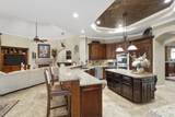 8214 Forest Gate Drive - Photo 15