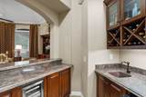 8214 Forest Gate Drive - Photo 17
