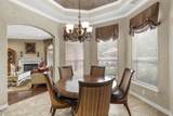 8214 Forest Gate Drive - Photo 18