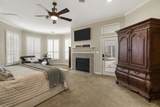 8214 Forest Gate Drive - Photo 19