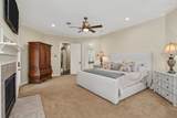 8214 Forest Gate Drive - Photo 20