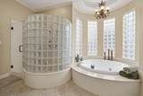 8214 Forest Gate Drive - Photo 21