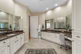 8214 Forest Gate Drive - Photo 22