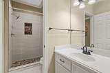 8214 Forest Gate Drive - Photo 23