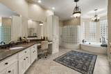 8214 Forest Gate Drive - Photo 24