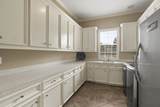 8214 Forest Gate Drive - Photo 25