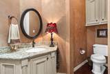 8214 Forest Gate Drive - Photo 26