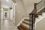 8214 Forest Gate Drive - Photo 27