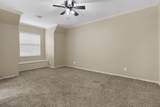 8214 Forest Gate Drive - Photo 28