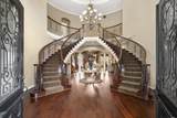 8214 Forest Gate Drive - Photo 3