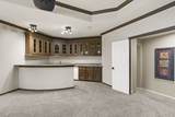 8214 Forest Gate Drive - Photo 30