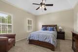 8214 Forest Gate Drive - Photo 31