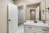 8214 Forest Gate Drive - Photo 32