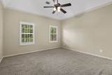8214 Forest Gate Drive - Photo 33