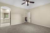 8214 Forest Gate Drive - Photo 34
