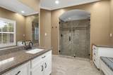 8214 Forest Gate Drive - Photo 35