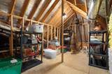 8214 Forest Gate Drive - Photo 36