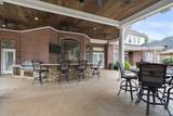 8214 Forest Gate Drive - Photo 37