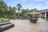 8214 Forest Gate Drive - Photo 38