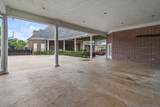 8214 Forest Gate Drive - Photo 39