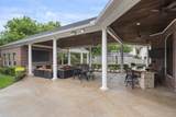 8214 Forest Gate Drive - Photo 40