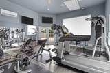 8214 Forest Gate Drive - Photo 41