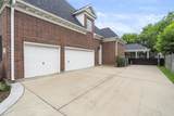 8214 Forest Gate Drive - Photo 42