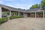 8214 Forest Gate Drive - Photo 43