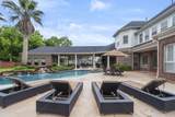 8214 Forest Gate Drive - Photo 44