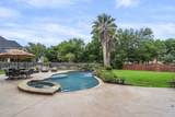 8214 Forest Gate Drive - Photo 45