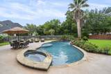 8214 Forest Gate Drive - Photo 46
