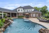 8214 Forest Gate Drive - Photo 47
