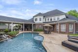 8214 Forest Gate Drive - Photo 48