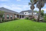 8214 Forest Gate Drive - Photo 49