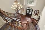 8214 Forest Gate Drive - Photo 5
