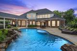 8214 Forest Gate Drive - Photo 50