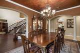 8214 Forest Gate Drive - Photo 6
