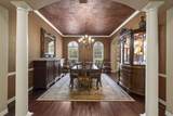8214 Forest Gate Drive - Photo 7