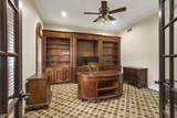 8214 Forest Gate Drive - Photo 8