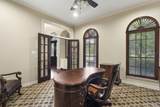 8214 Forest Gate Drive - Photo 9