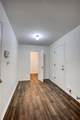 130 Hillcrest Drive - Photo 17