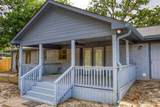130 Hillcrest Drive - Photo 21