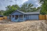 130 Hillcrest Drive - Photo 23