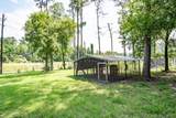 1421 Gulf Pump Road - Photo 11