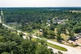 1421 Gulf Pump Road - Photo 2